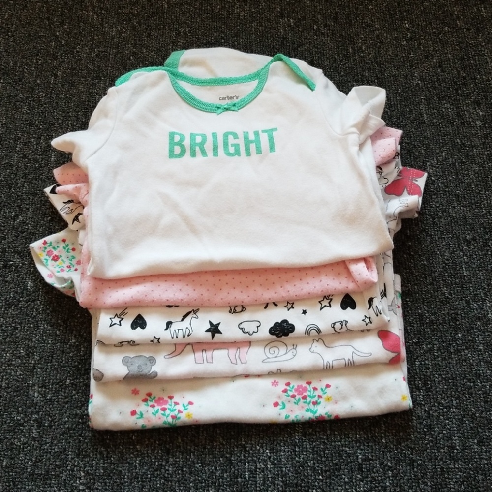 Onesie